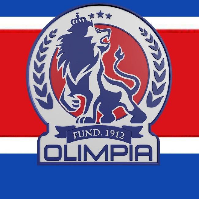 Olimpia