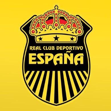 Real España