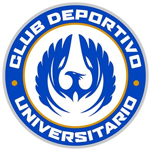 Deportivo Universitario
