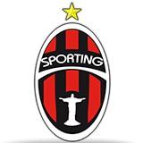 Sporting SM