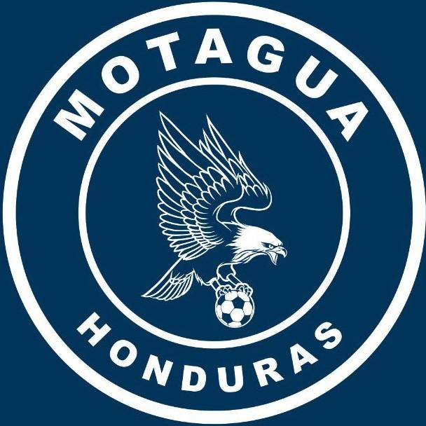 Motagua