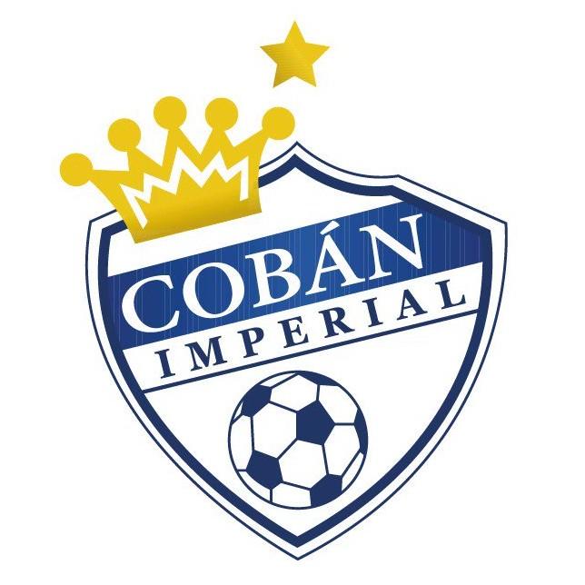 Cobán Imperial