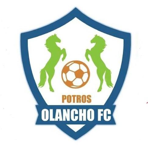 Olancho