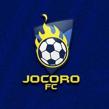 Jocoro