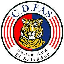 Fas