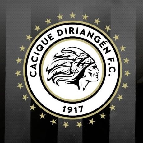 Diriangén