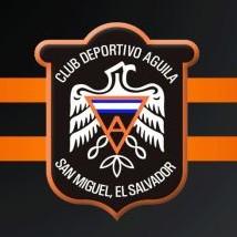 Águila
