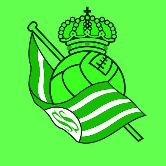 Real Sociedad ConJe Uefa