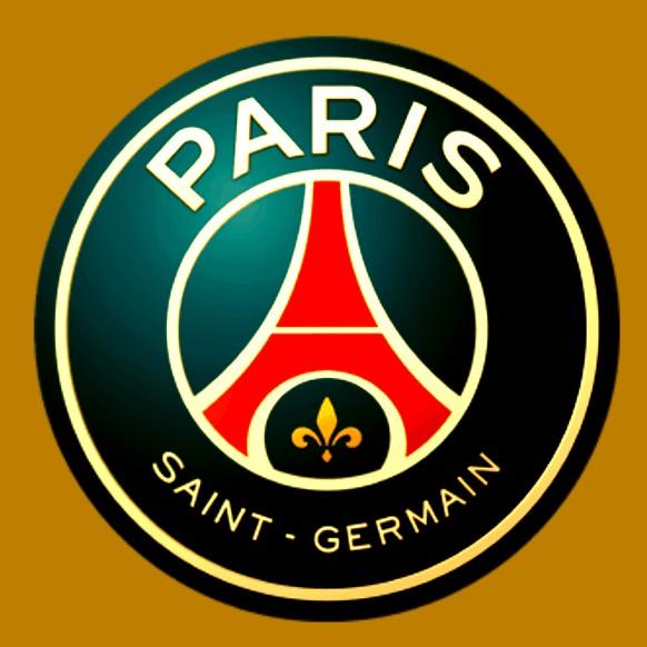 PSG EuJe Uefa