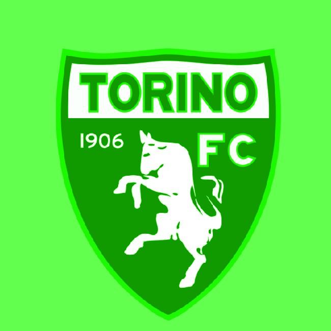 Torino ConJe Uefa