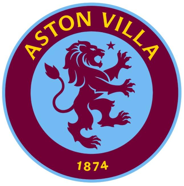 Aston Villa