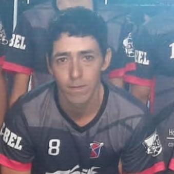 Ramón Navarro