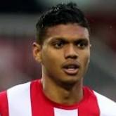 Ryan de Vries
