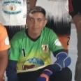 Sebastián Aguirre