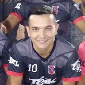 Marcelo González