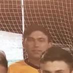 Diego Altamirano