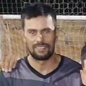 Rubén Trejo