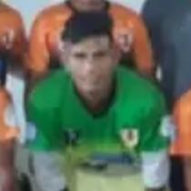 Matias Roda
