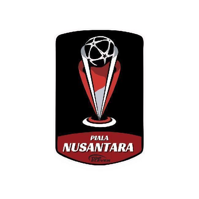 PIALA NUSANTARA S-17