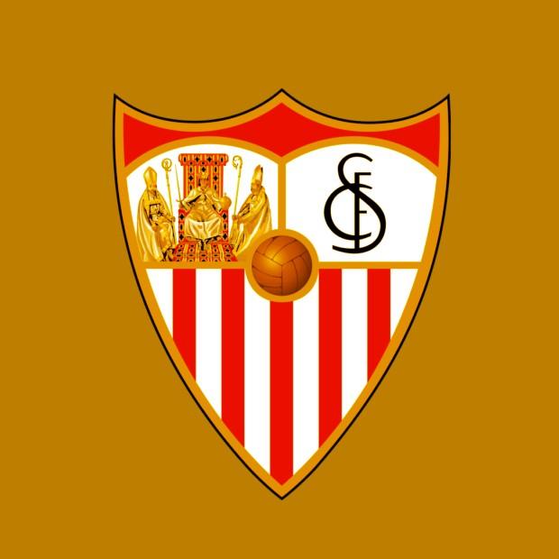 Sevilla EuJe Uefa