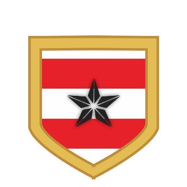MADURA STAR