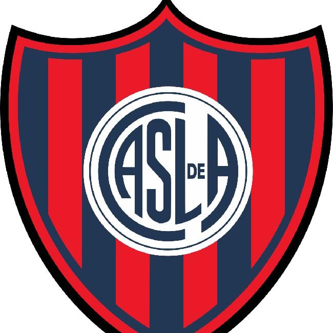 San Lorenzo
