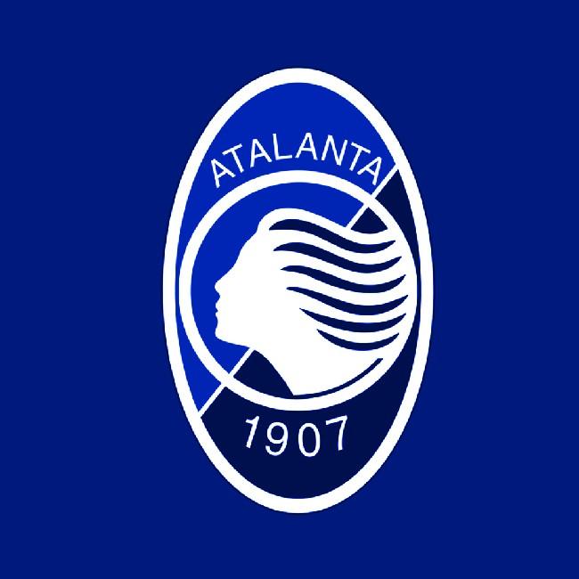 Atalanta Jeff Uefa