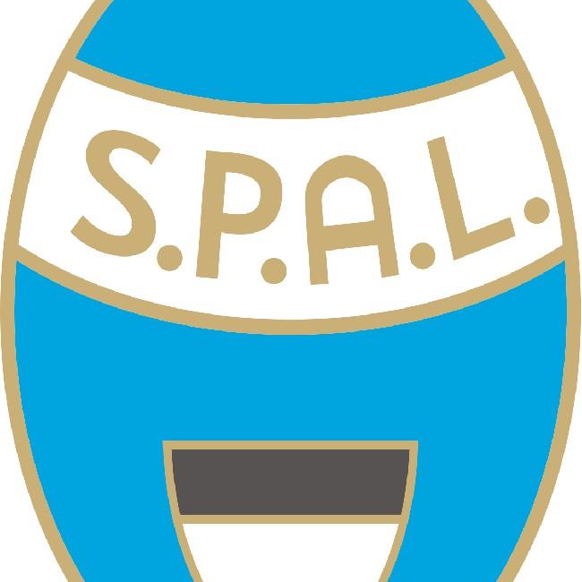 SPAL