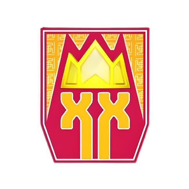 PUSAMANIA