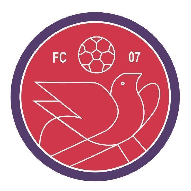 MALUKU UTD