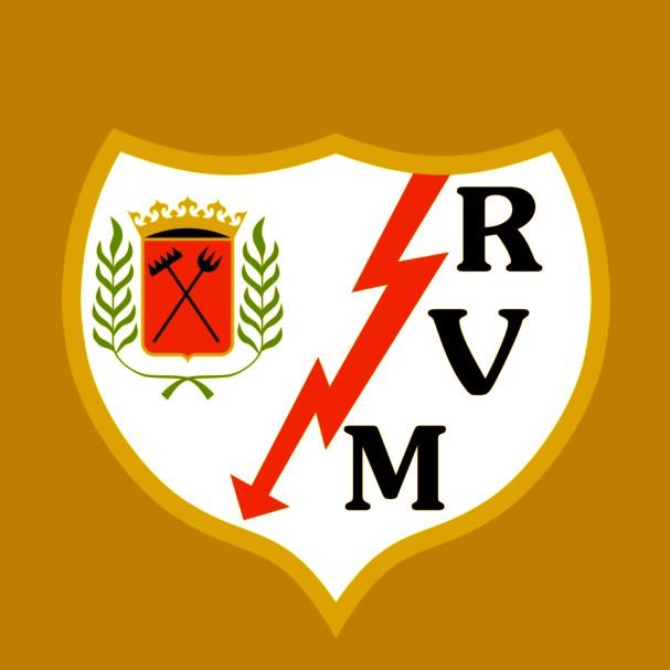 Rayo Vallecano EuJe Uefa