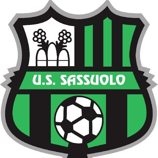 Sassuolo