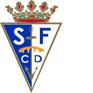 San Fernando