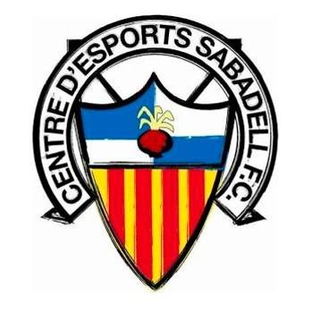 Sabadell