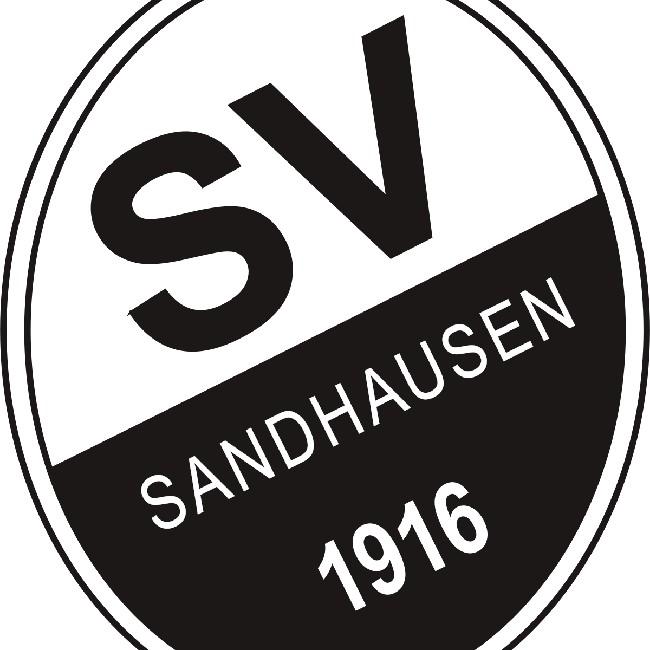 SV Sandhausen