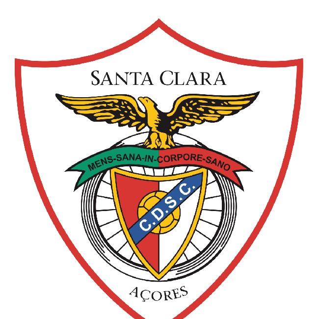 Santa Clara