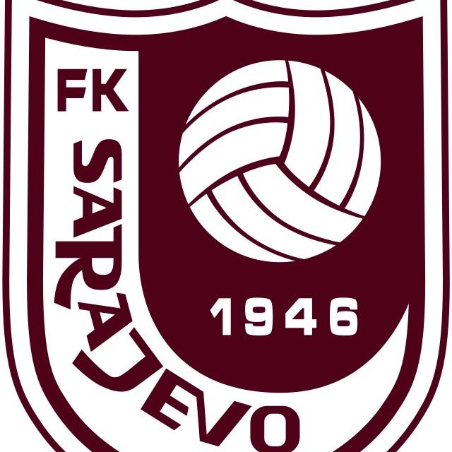 Sarajevo