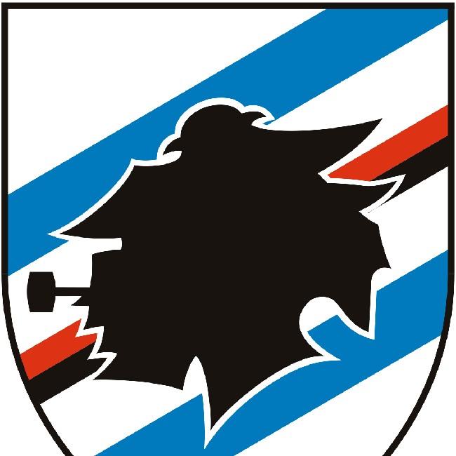 Sampdoria
