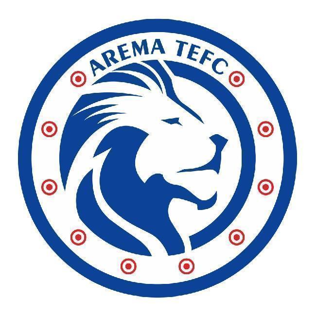 AREMA