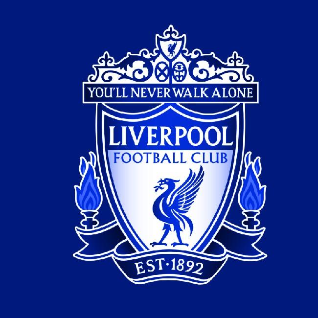 Liverpool Jeff Uefa