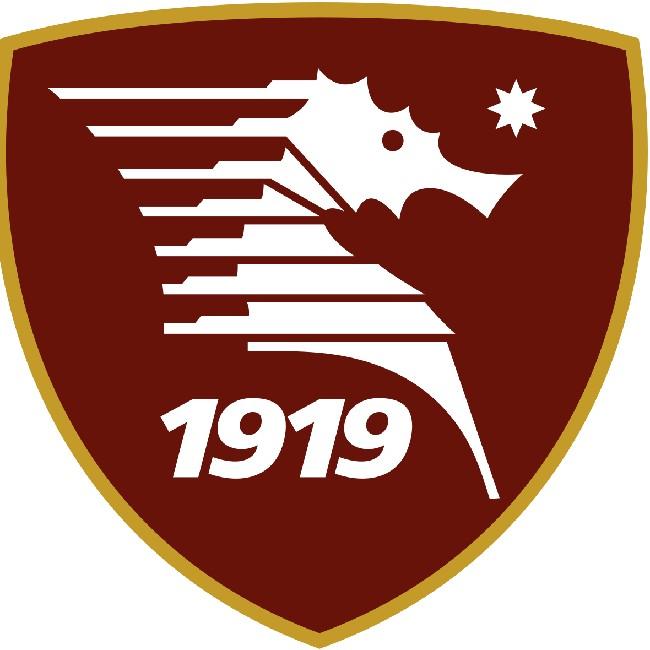 Salernitana