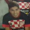 Nestor Lapuente