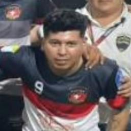 Sandro Monzón