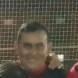 Wilson Alarcón