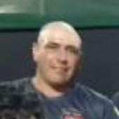 Esteban Moreira
