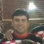 Jorge Linares