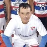 Jose Valenzuela