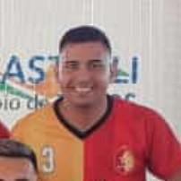 Mauro Fernández