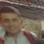 Leonardo Alarcón
