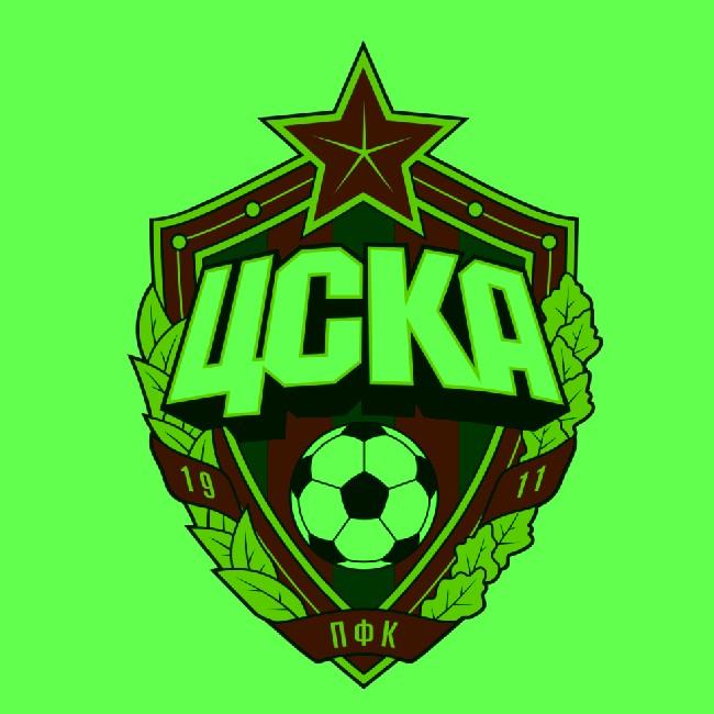 Cska ConJe UEFA